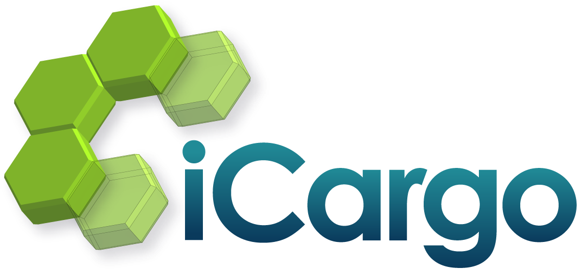 logo iCargo